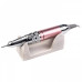 Фрезер для манікюру Bucos Nail Drill ZS-717 PRO Фрезер для манікюру Bucos Nail Drill ZS-717 PRO